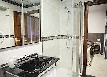 La Casa De Faroles Κόρδοβα