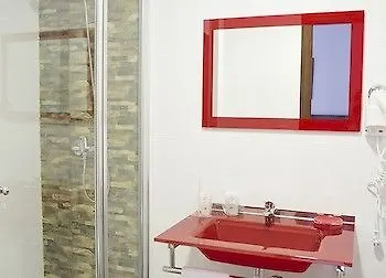 La Casa De Faroles 코르도바