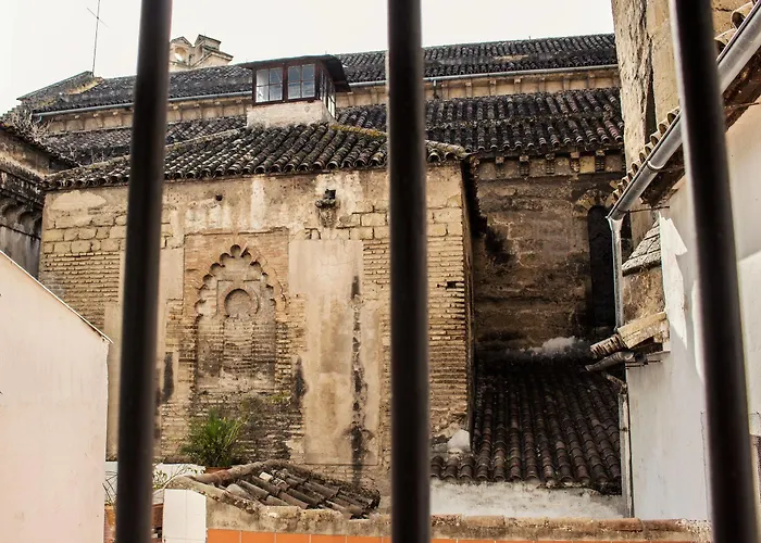 La Casa De Faroles