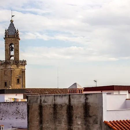 La Casa De Faroles
