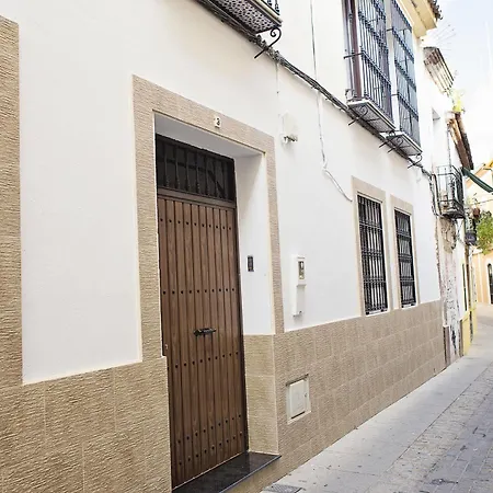 La Casa De Faroles Pensión 3*